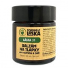 Dokonalá Láska 31 Balzám na ochranu tlapek 30 ml