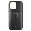 Peak Design Maximal Case pro iPhone 16 Pro Max - Black M-MX-BV-BK-1