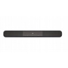 Soundbar Sennheiser AMBEO Soundbar Plus 7.1 500 W čierny