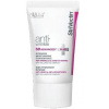 Strivectin krém Sd Advanced Plus 60 ml