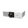 Epson EB-L530U