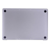 Apple MacBook 12
