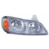 ABAKUS SVETLOMET 215-1183R-LD-E6