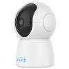 Uniarch by Uniview IP kamera/ UHO-S2E-M3/ 3Mpx/ objektiv 4mm/ 2K/ Wi-Fi/ uSD slot/ IR10