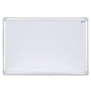Nobo Aveli magnetická tabuľa 60 x 45 cm