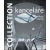 Collection: Kanceláře - Chris van Uffelen