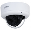 Dahua IPC-HDBW7442E1-Z-X