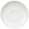 Villeroy & Boch Royal 15 cm