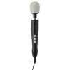 Doxy - Wand Massager