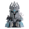 Youtooz World of Warcraft Vinyl Figurka The Lich King 13 cm