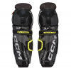 CCM Tacks XF Pro Yth