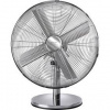 Ventilátor stolový Sencor SFE 4040SL
