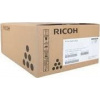 Ricoh Toner Toner Ricoh M C240 černý pro P200W a M C240FW (408451)