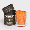 Whisky set - pohár a ponožky