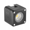 Vodotesná podvodná LED lampa Ulanzi L2