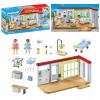 PLAYMOBIL 71616 Porodnica