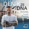 Tomáš Řepka: Deník ze dn… (Tomáš Řepka)