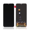 LCD Displej + Dotykové sklo Huawei P Smart 2019