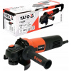 Yato yt-82098 (Yato yt-82098)