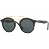 Ray-Ban RB 4256 601/71