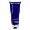 Alfaparf Milano Semi di Lino Blonde fialový kondicionér 200 ml