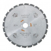 Metabo 628016000