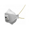 Respirátor 3M Aura 9312+ (FFP1)