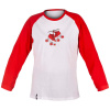 Lazy Skater Longsleeve XL