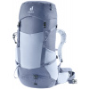 Deuter Futura 30l SL dámský turistický batoh - Polar-bluejay