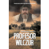 Profesor Wilczur