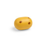 Bigjigs Toys Zemiak 1 ks Bigjigs Toys