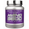 Scitec Nutrition Amino 5600 500 tabliet