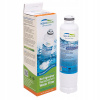 Aqualogis AL-020B