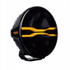 HALOGÉNOVÝ DIAĽKOVÝ REFLEKTOR LED LAMPA FOR9T DRAGON DRIVE 9“ 270968 142 W