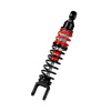 BITUB MONO SHOCK REAR ABSORBER YXB01