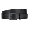 Calvin Klein pánsky čierny opasok K50K504477 95