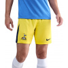 Šortky Nike Dri-FIT Tottenham Hotspur Stadium 3rd Short 2025/26 hm3226-740 Veľkosť XL
