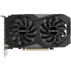 GIGABYTE GeForce RTX 3050 WINDFORCE OC V2 6G GV-N3050WF2OCV2-6GD