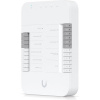 Ubiquiti UA-Hub-Gate - UniFi Access Gate Hub