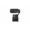 Insta360 Link 2 Gimbal (čierna) (INST802)