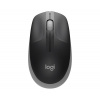 Logitech M190 Wireless Mouse 910-005906