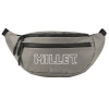 MILLET DIVINO HIP PACK noir