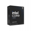 CPU Intel Core Ultra 7 265KF (LGA1851) (BX80768265KF)