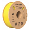 CREALITY HYPER-SPEED PLA 1KG ŽLTÝ YELLOW