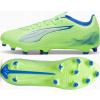 Boty Puma Puma Ultra 5 Play FG/AG 107689-03