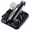 Zastrihávač vlasov Remington PG6130 Groom Kit (379877)