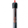 Atman High Class 300 W