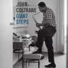LP John Coltrane: Giant Steps DLX | LTD