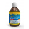 Hyalchondro EC Plus 2 x 225 ml