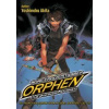 Sorcerous Stabber Orphen: The Wayward Journey Volume 10